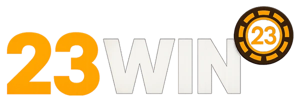23win68